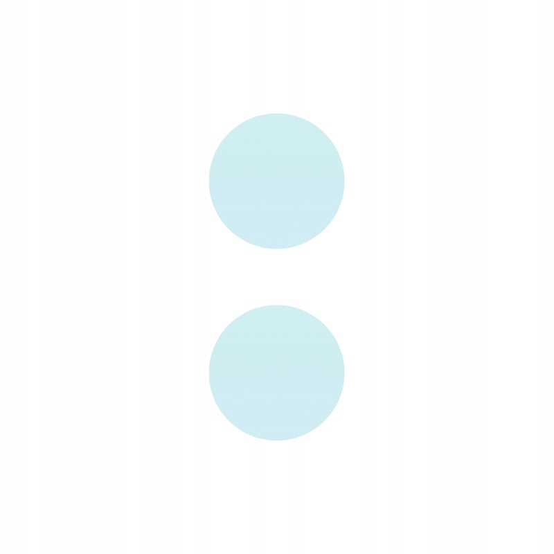 Spacecase Camera Glass Oneplus Nord 3 5G