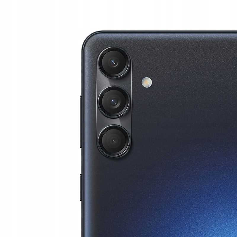 Spacecase Camera Glass Galaxy M55 5G