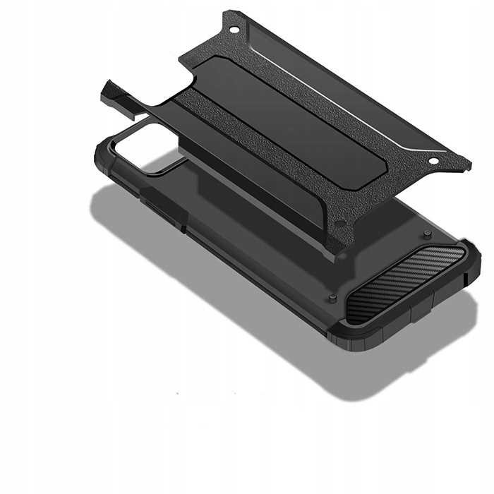 Spacecase X-Armor Iphone 12 Pro Max