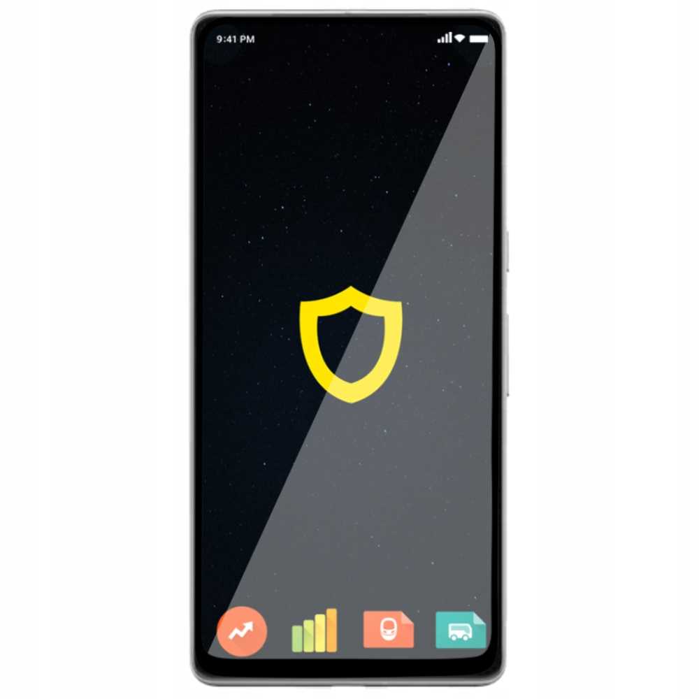 Spacecase Glass 5D Google Pixel 7