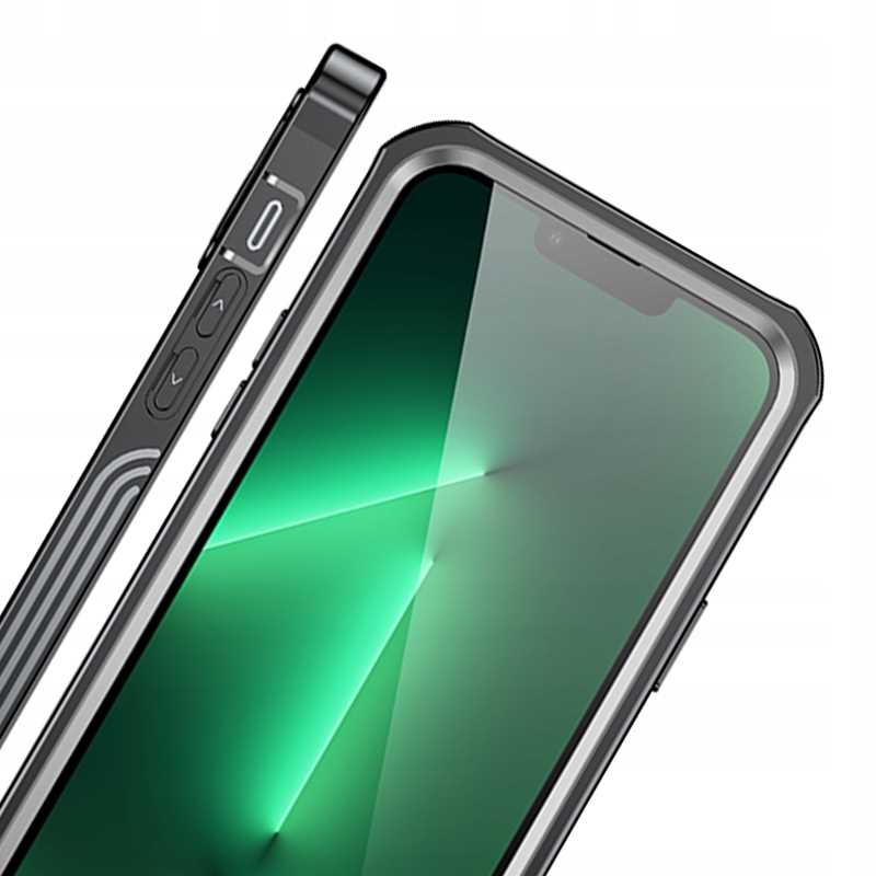 Spacecase Armor 360 iPhone 14 Plus