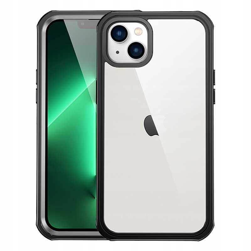 Spacecase Armor 360 iPhone 14 Plus