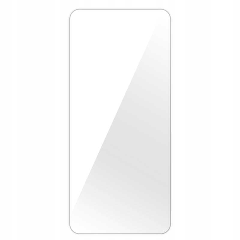 Spacecase Hydrogel Xiaomi 12/12X