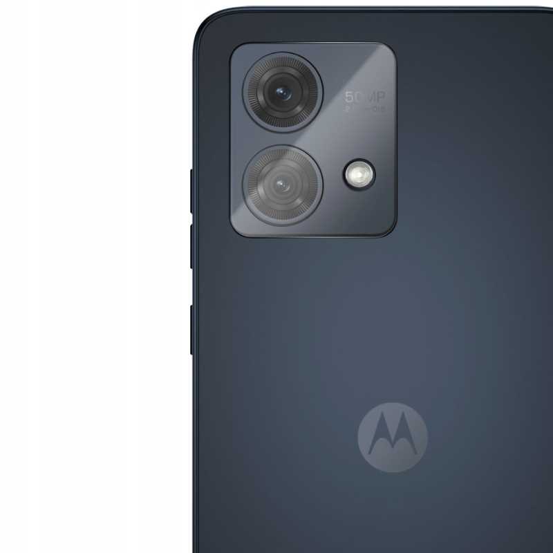Spacecase Camera Glass Motorola Moto G84