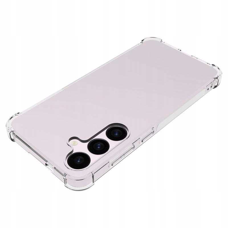 Spacecase Anti-Shock Galaxy S24+