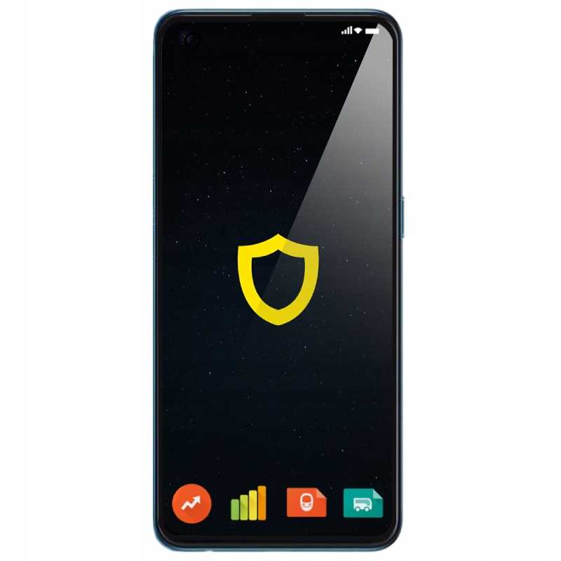 Spacecase Glass 5D Oppo Reno 5