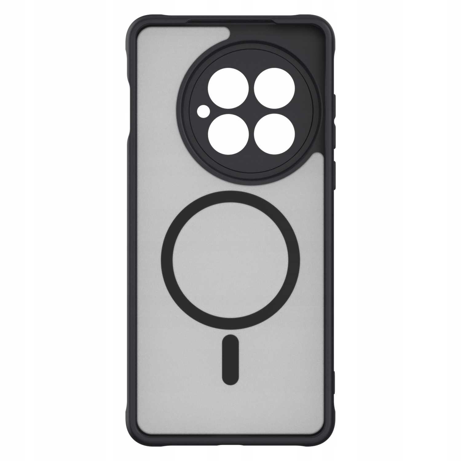 Spacecase Hybrid Mag OnePlus 13R