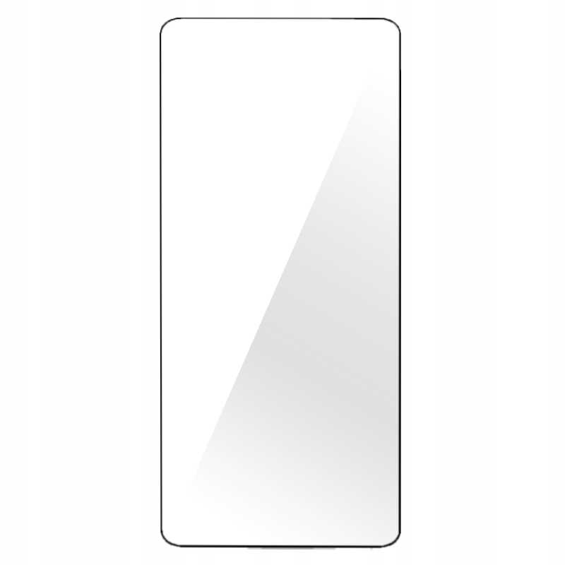 Spacecase Glass 5D Galaxy S22/S23