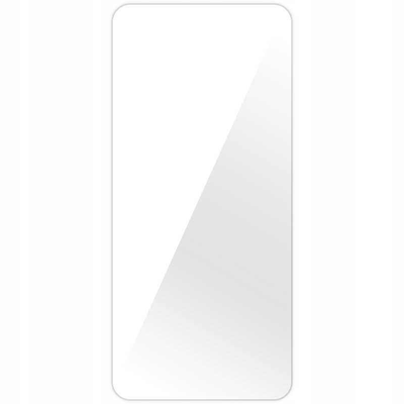 Spacecase Hydrogel Xiaomi 12 Pro