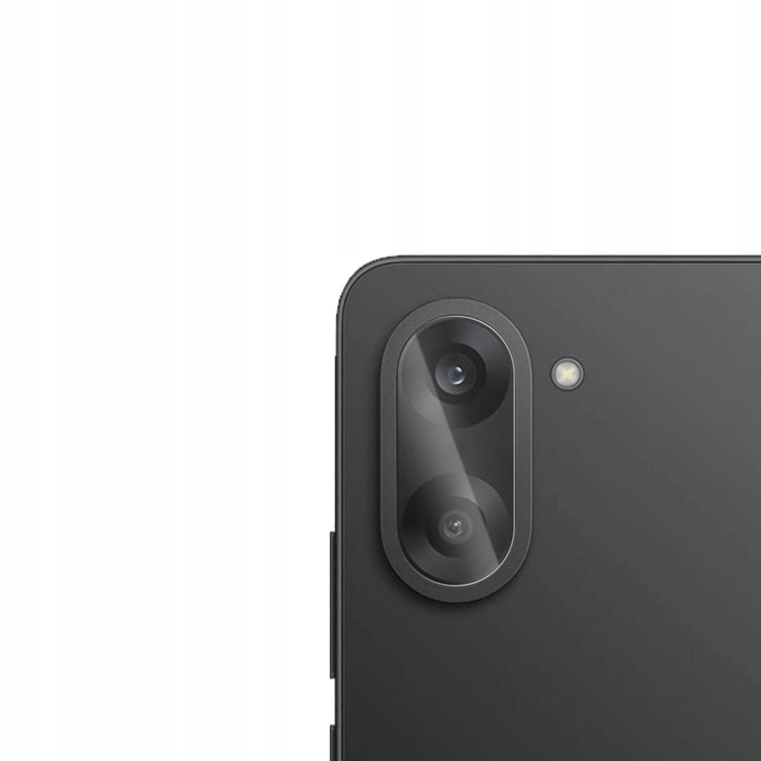 Spacecase Camera Glass Oneplus Nord Ce5