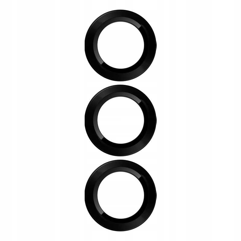 Spacecase Camera Ring Galaxy Z Fold 6