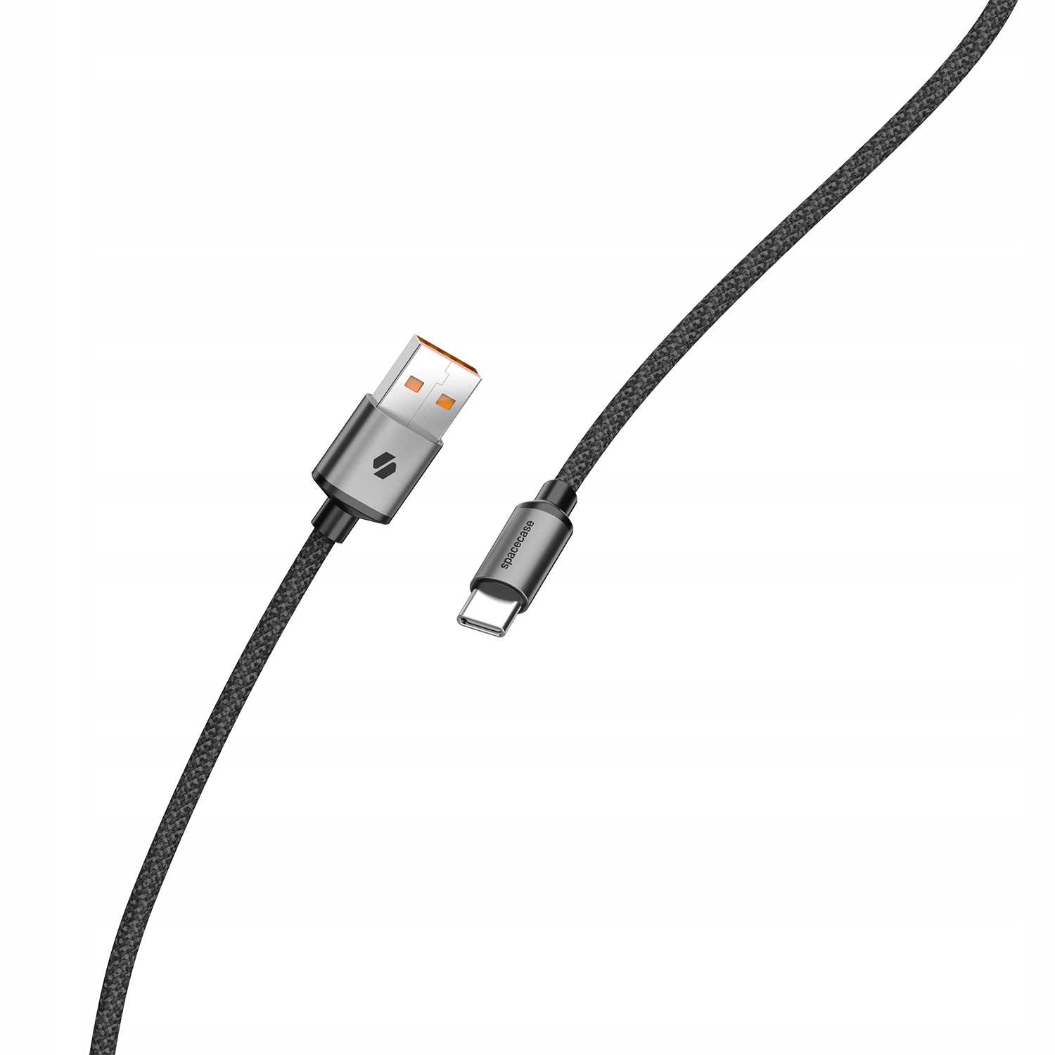 Spacecase Usb-C Cable 1M 3A Cl03