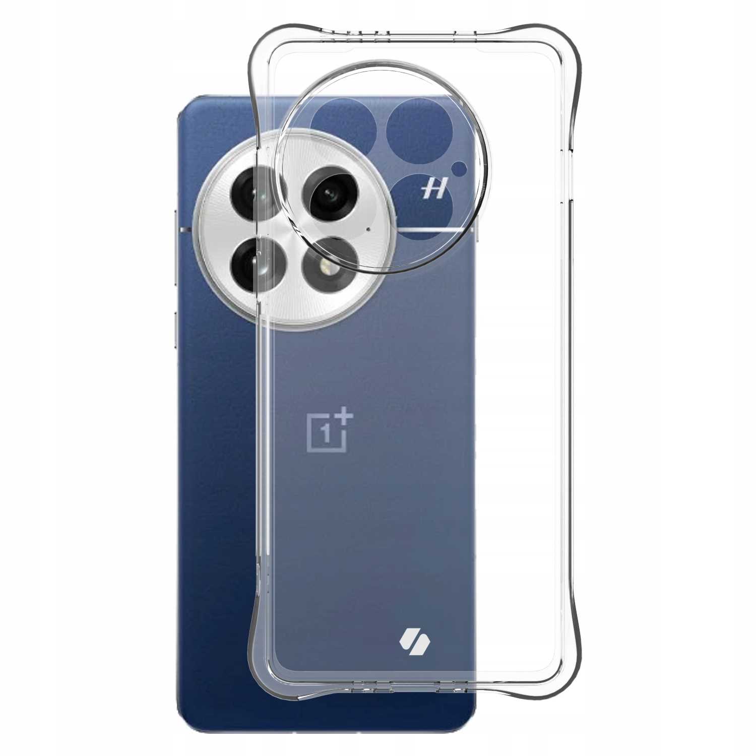 Spacecase Anti-Shock 2.0 Oneplus 13