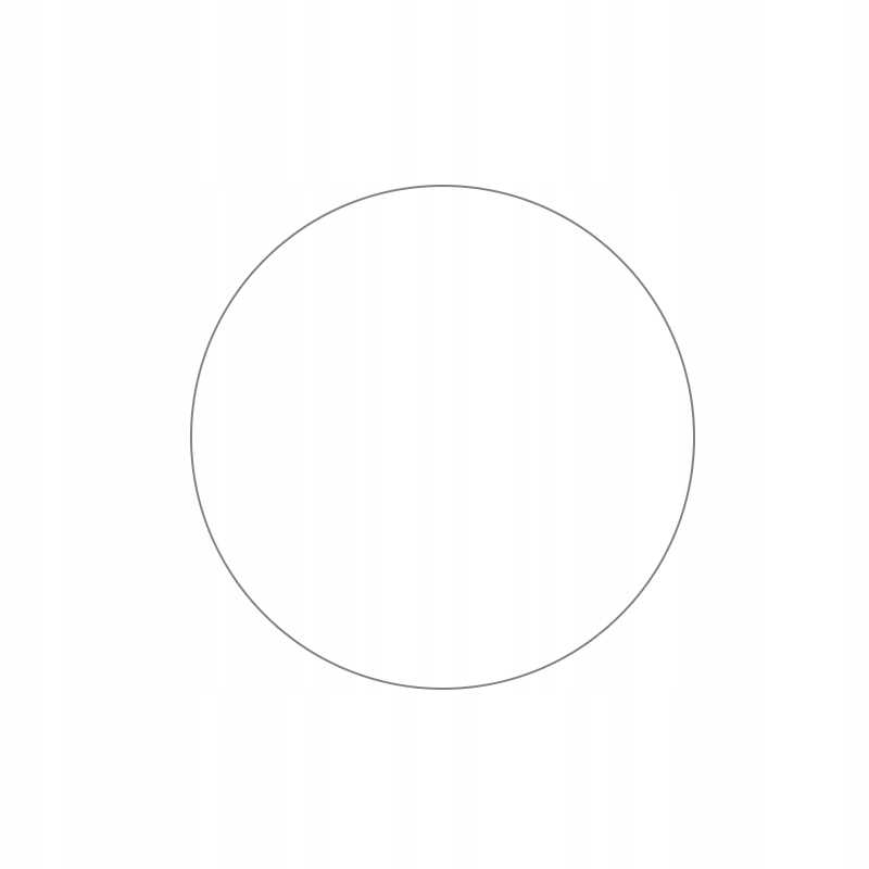 Spacecase Glass 2.5D Garmin Epix Pro Gen 2 47 Mm