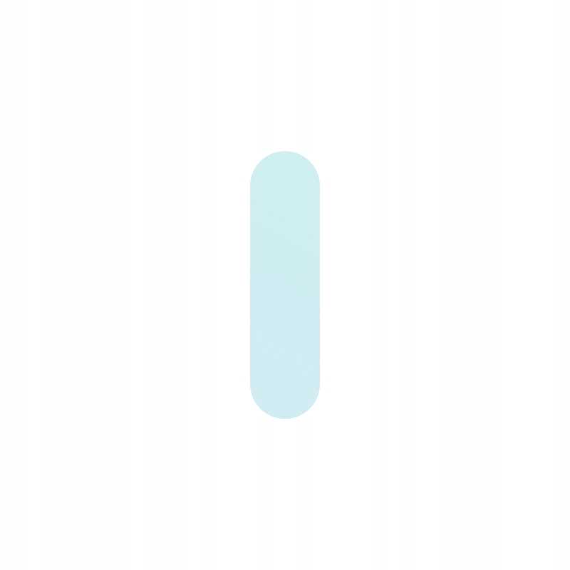 Spacecase Camera Glass Huawei P30 Pro