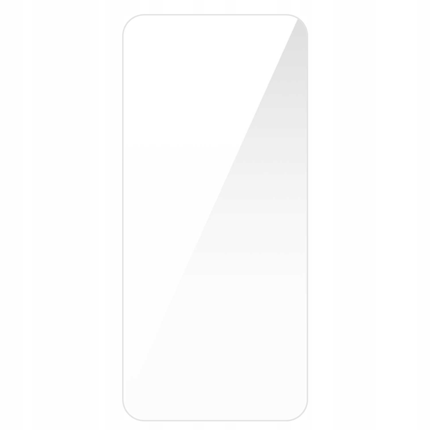 Spacecase Hydrogel Oppo Reno13 Pro 5G