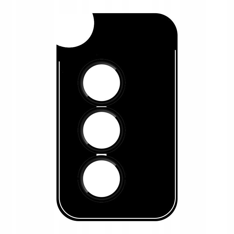 Spacecase Camera Ring Galaxy Z Fold 7