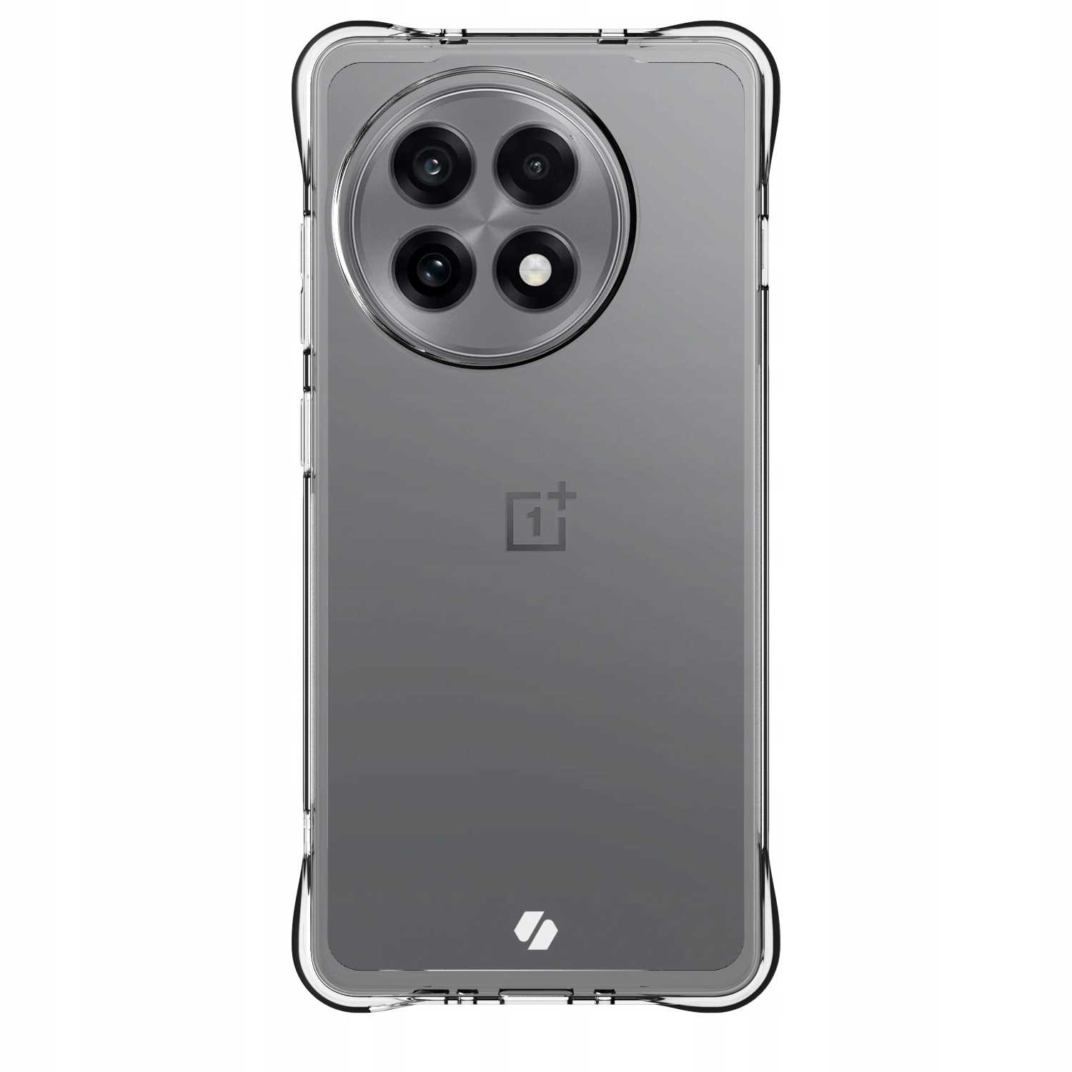 Spacecase Anti-Shock OnePlus 13R