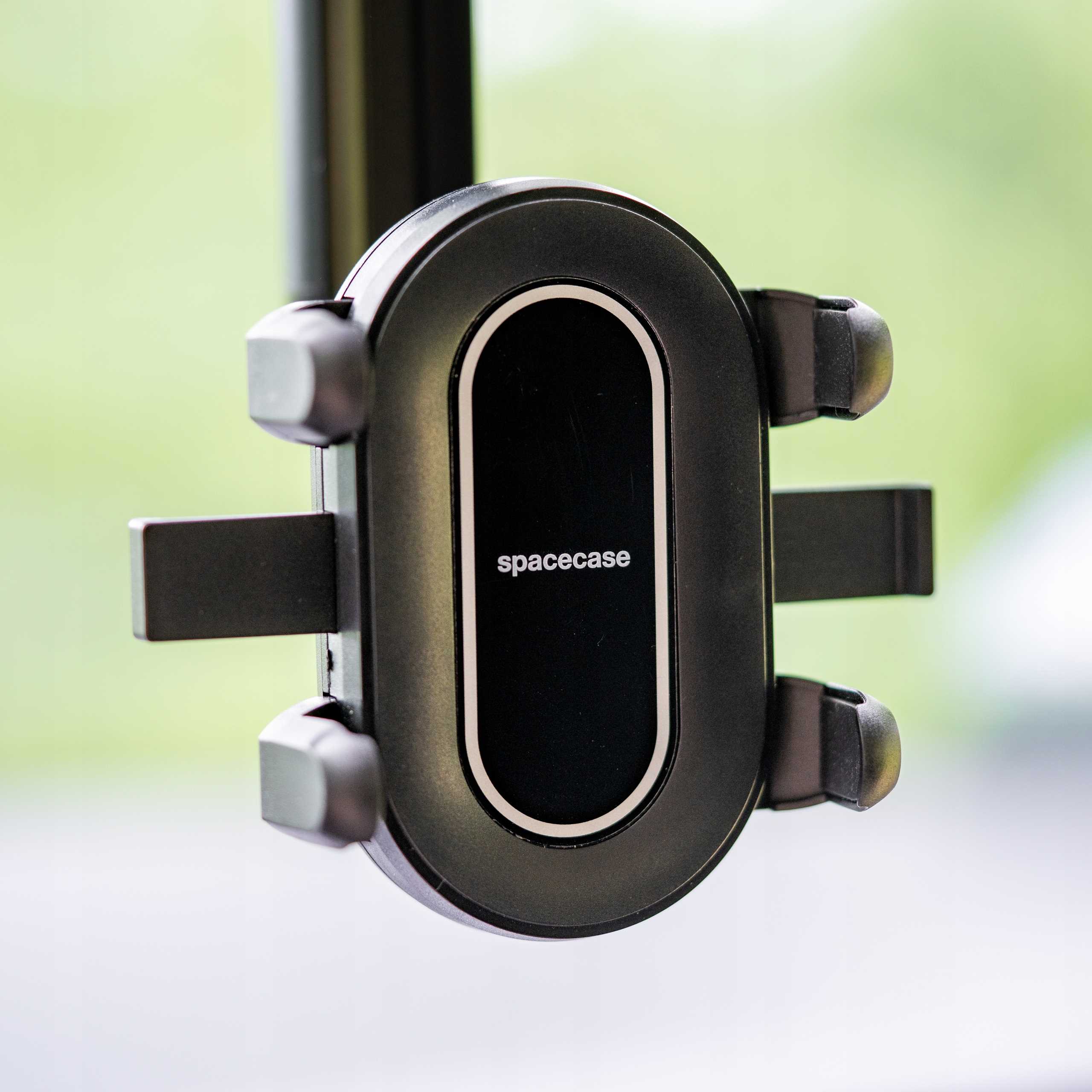 Spacecase Car Holder SC19 Mirror black