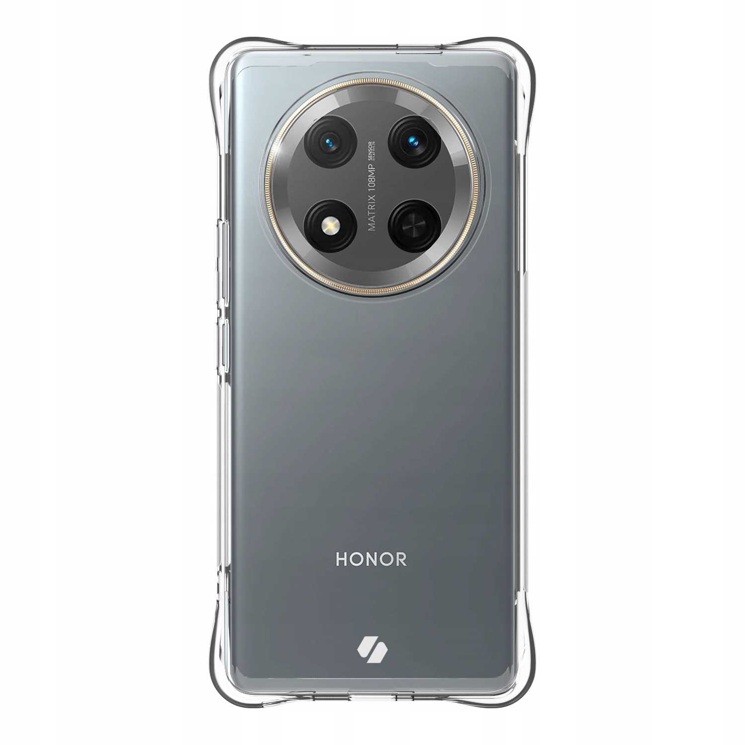 Spacecase Anti-Shock 2.0 Honor Magic 7 Lite