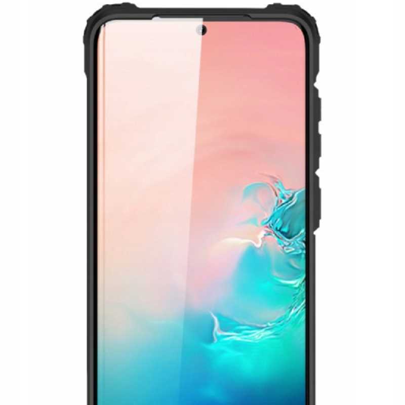 Spacecase X-Armor Galaxy S20 FE