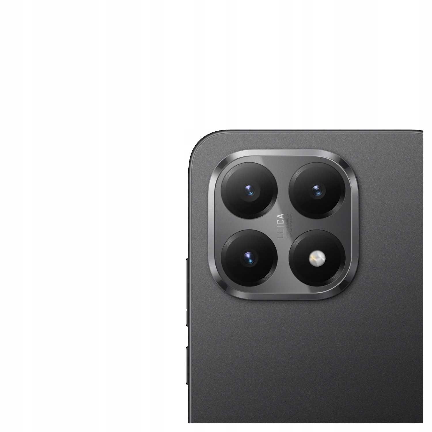 Spacecase Camera Glass Xiaomi 15T