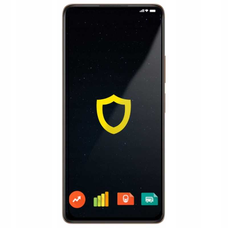 Spacecase Glass 5D Galaxy A52 5G