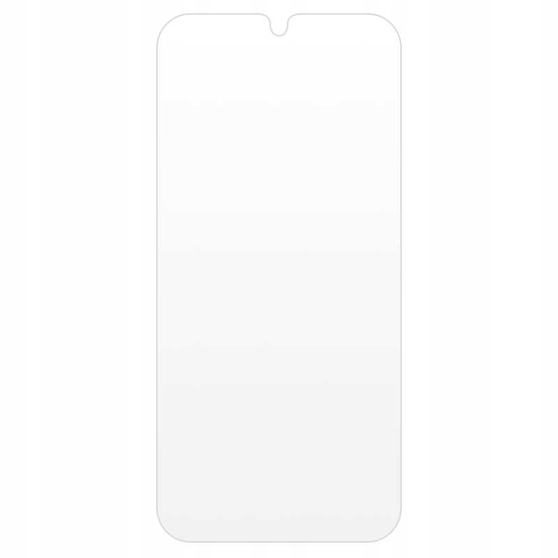 Spacecase Glass 2.5D Galaxy A16 / A26 5G