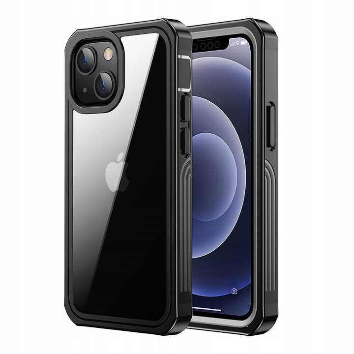 Spacecase Armor 360 Iphone 13 Mini