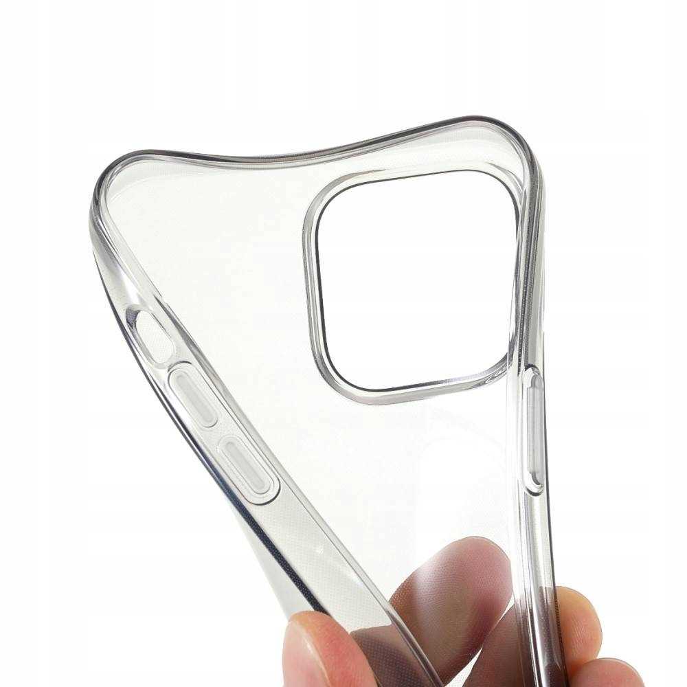 Spacecase Crystal Iphone 13 Pro Max