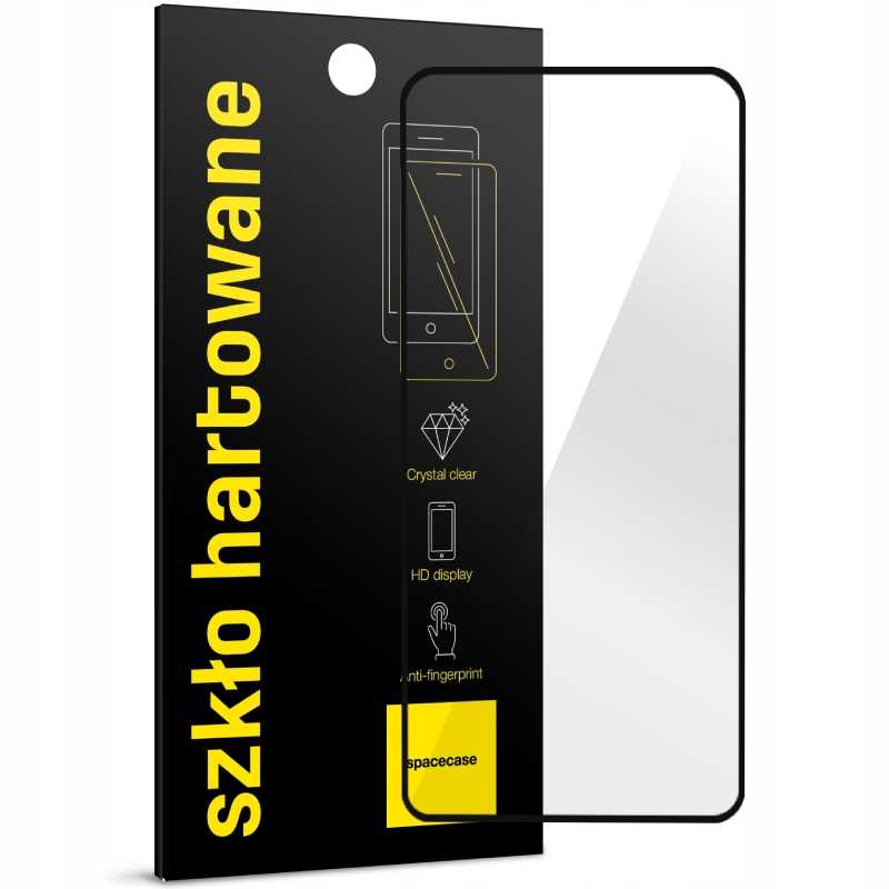 Spacecase Glass 5D Redmi Note 10/10s/Poco M5s