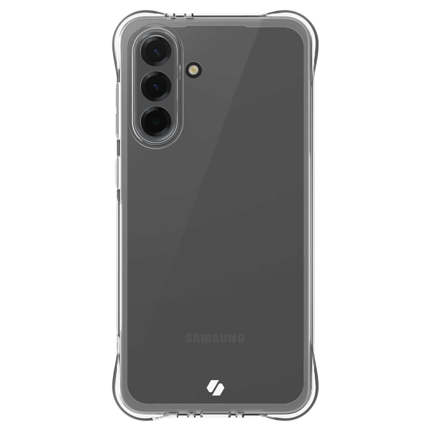 Spacecase Anti-Shock 2.0 Galaxy A56