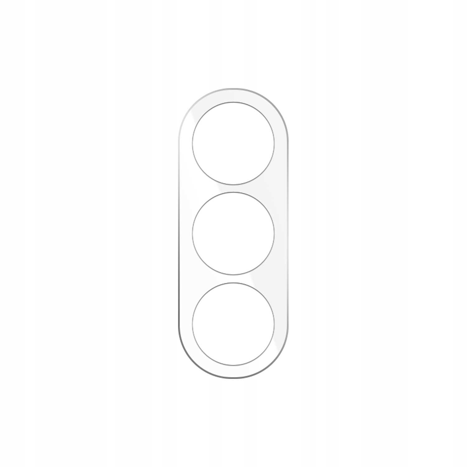 Spacecase Camera Glass Galaxy A26/A36