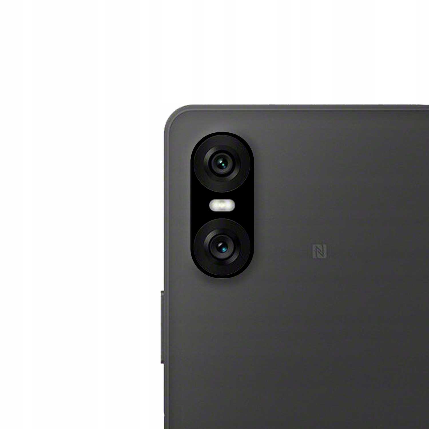 Spacecase Camera Glass Xperia 10 Vi