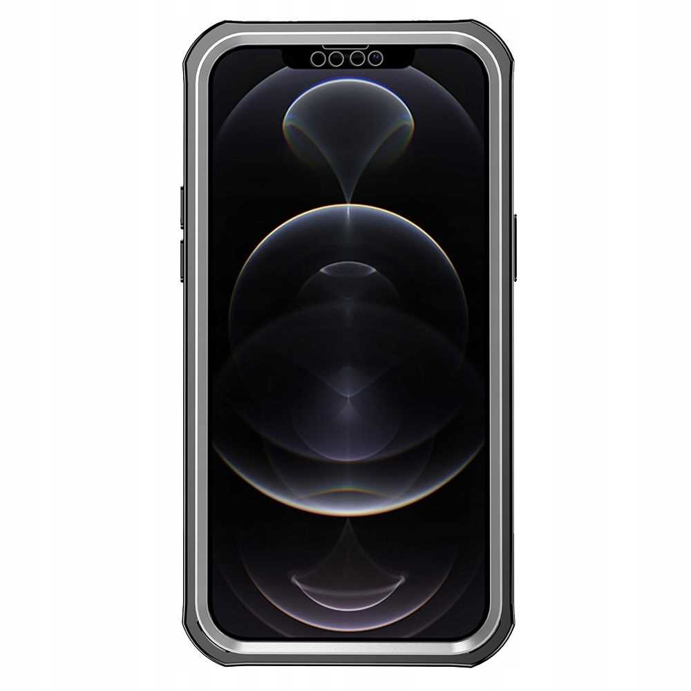 Spacecase Armor 360 Iphone 13 Mini