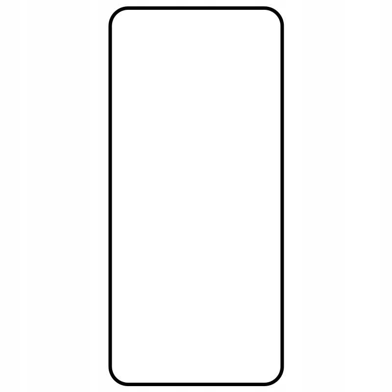 Spacecase Glass 5D Xiaomi 13T/13T Pro