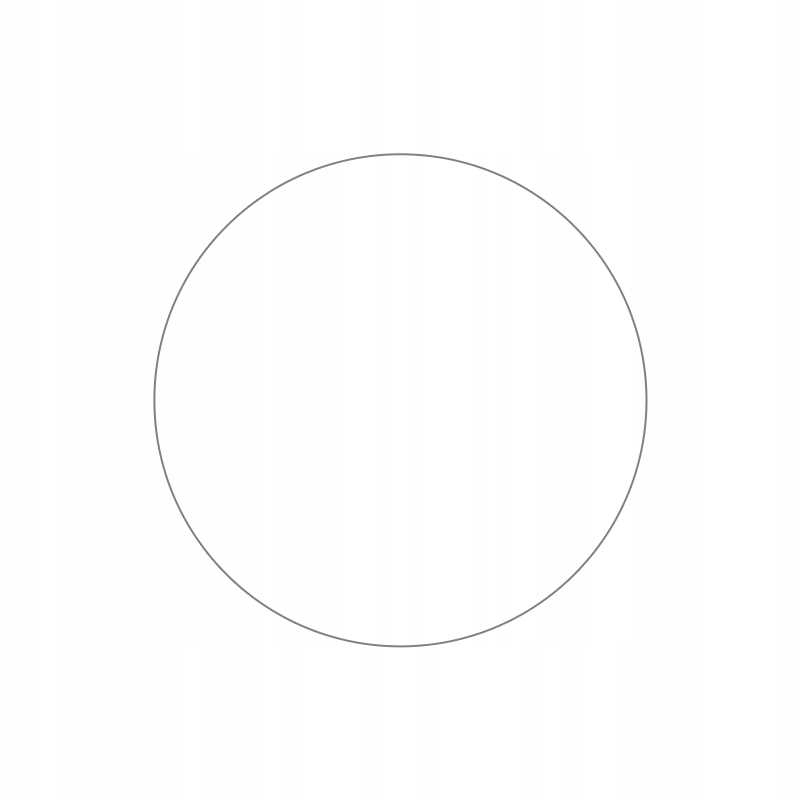 Spacecase Sw Glass 2.5D Garmin Forerunner 965