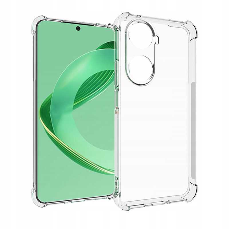 Spacecase Anti-Shock Huawei Nova 11 Se