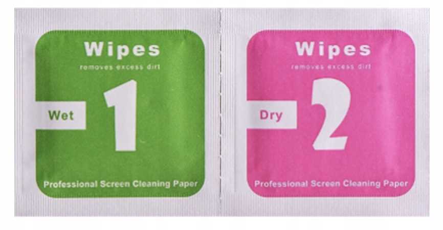 Spacecase Glass 5D Huawei Y6/Y6 Pro 2019