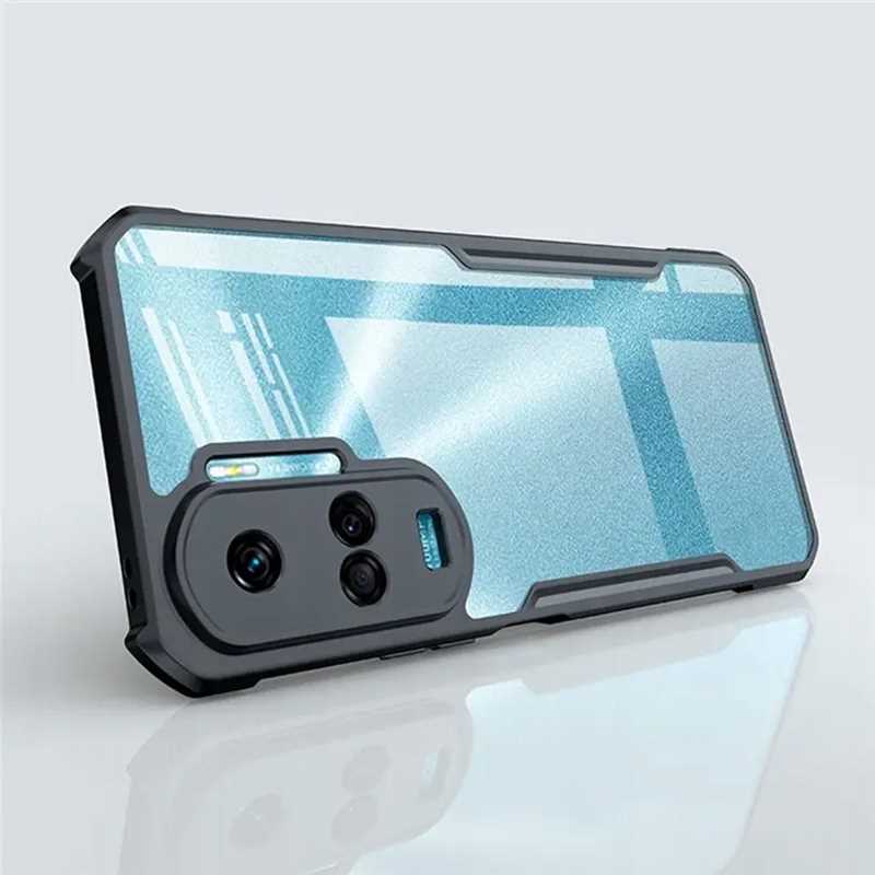 Spacecase Beetle Honor 90 Lite black