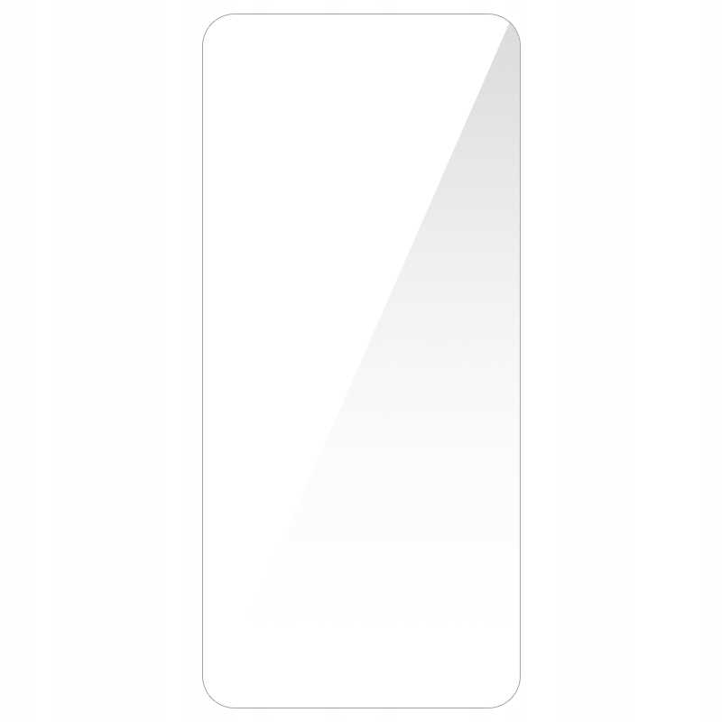 Spacecase Hydrogel Oppo Reno 10/10 Pro 5G