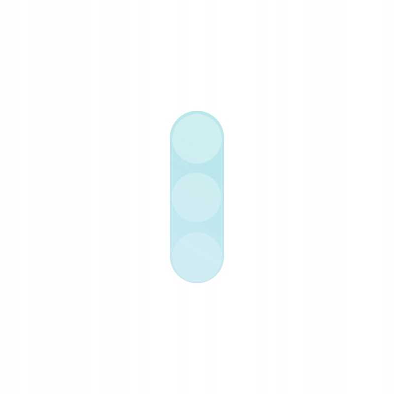 Spacecase Camera Glass Galaxy A13 4G