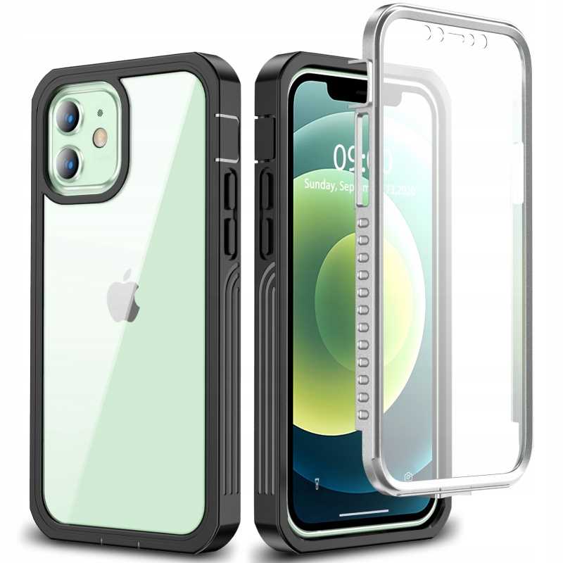 Spacecase Armor 360 Iphone 12 Mini