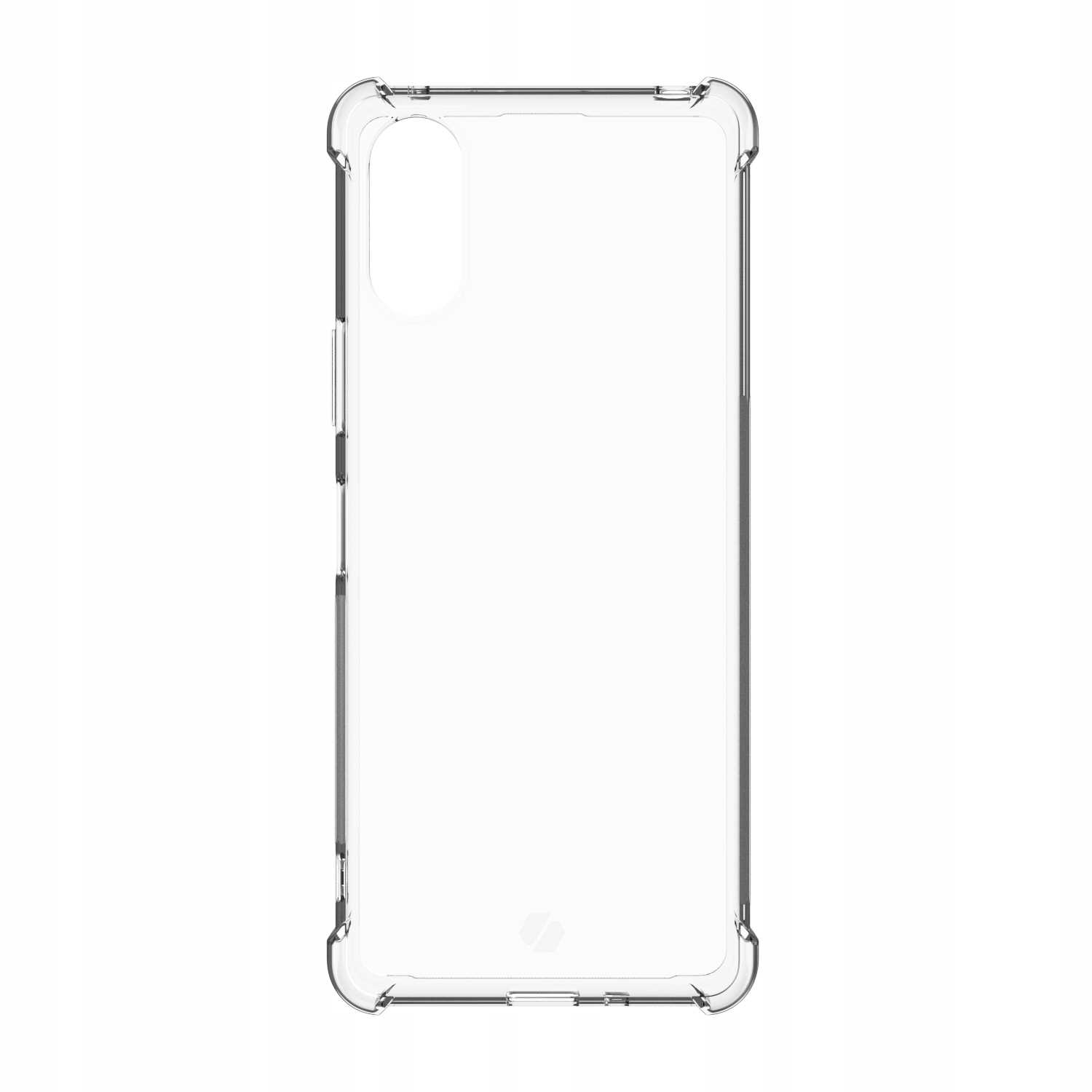 Spacecase Anti-Shock Xperia 10 VI