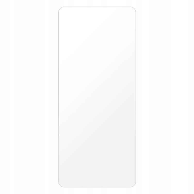 Spacecase Glass 2.5D Xperia 10 IV