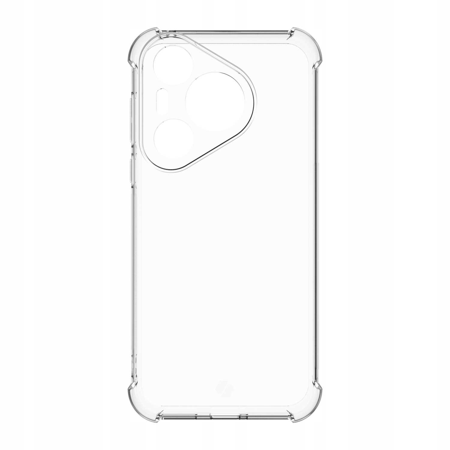 Spacecase Anti-Shock Huawei Pura 70