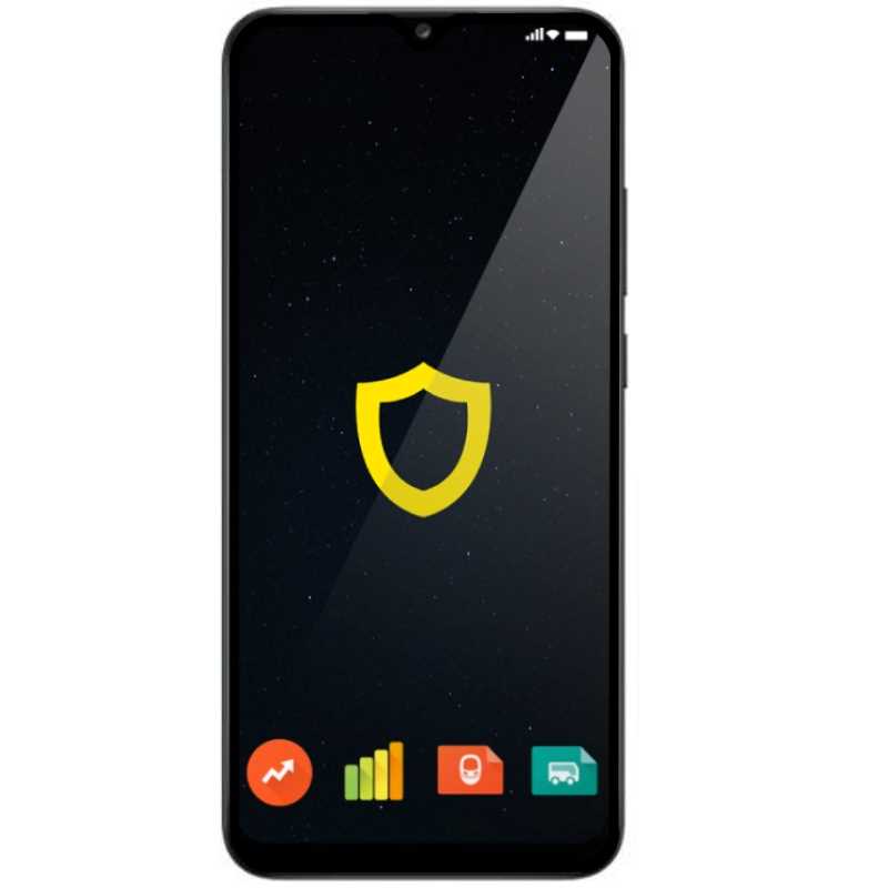 Spacecase Glass 5D Galaxy A33 5G