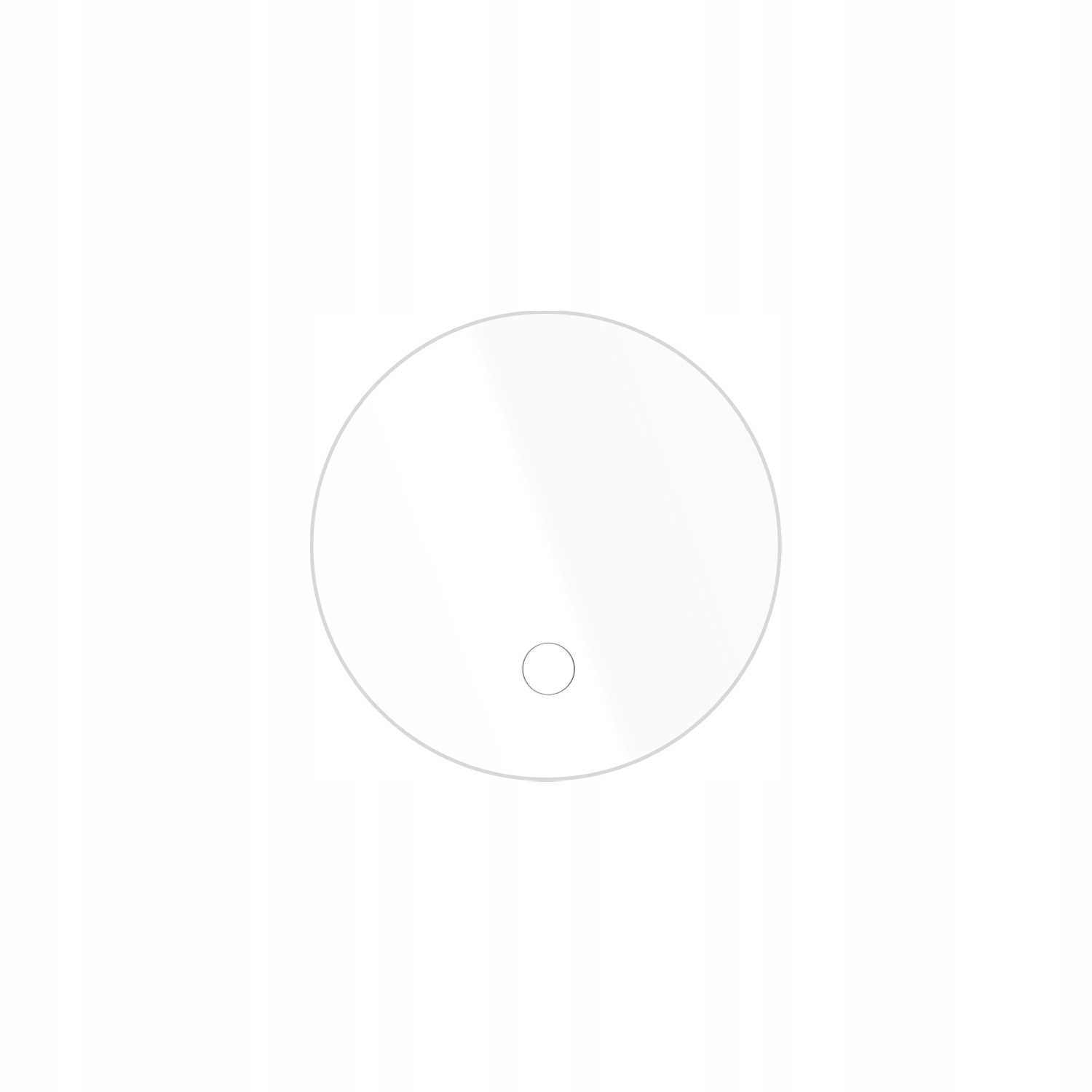 Spacecase Camera Glass Oppo Reno 12F 5G / 12FS 5G