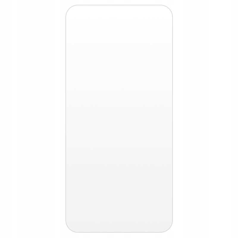 Spacecase Glass 2.5D Galaxy A35 / A55 5G