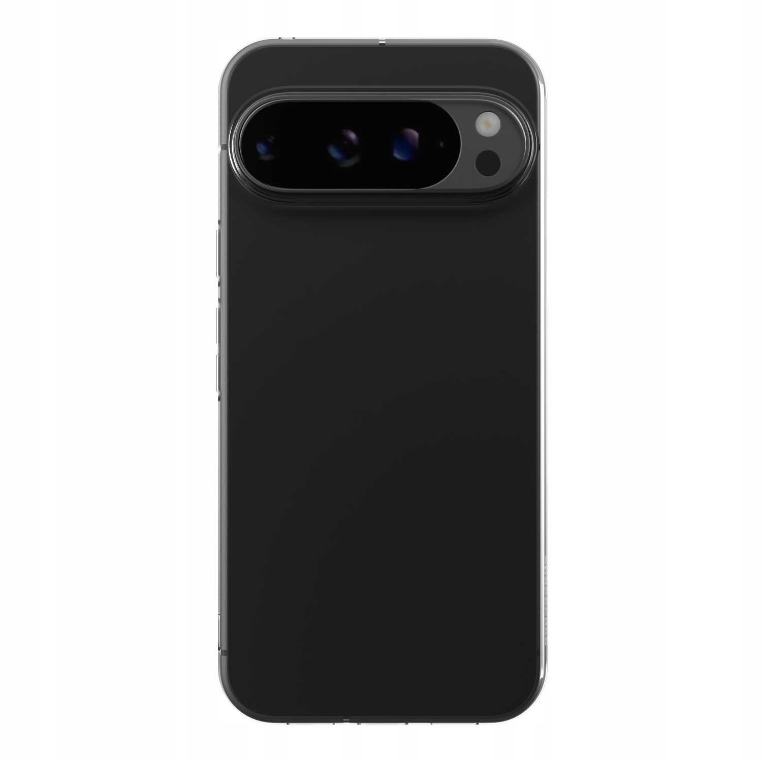 Spacecase Clear Case Google Pixel 10 Pro XL